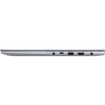ASUS K3605ZF-RP753 (Intel Core i5 12500H 2.5 ГГц/16 ГБ DDR4 3200 МГц/16