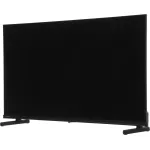 QLED-телевизор Hisense 32A5S (32