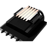 Кулер ID-Cooling IS-50X V3