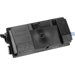 Тонер-картридж Kyocera TK-3190 (черный; 25000стр; ECOSYS P3055dn, ECOSYS P3060dn)