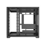 Корпус PCcooler C3T700 ARGB (Midi-Tower)