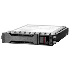 Жесткий диск HDD 900Гб HP (2.5