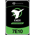 4Тб Seagate (3.5