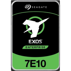 4Тб Seagate (3.5