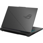 ASUS ROG Strix G16 G614JU-N3441 (Intel Core i7 13650HX 2.6 ГГц/16 ГБ DDR5 4800 МГц/16