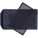 ПК Bloody BD-PC RB55C1 (Ryzen 5 5600X 3700МГц, DDR4 16Гб, SSD 1024Гб, NVIDIA RTX4060 8Гб, Windows 11 Home)