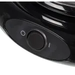 Кофеварка TEFAL CM361D38