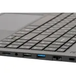 Ноутбук IRU Strato 15ALID4 (Intel Core i3 1315U 1.2 Ггц/16 ГБ/15.6