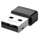 Сетевой адаптер Netis WF2130