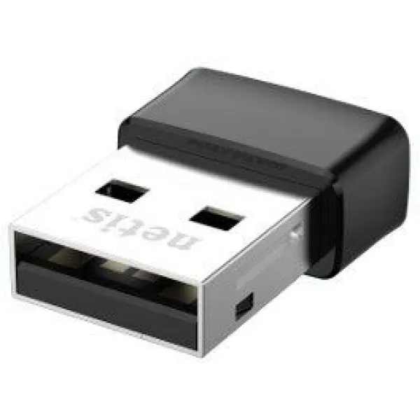 Сетевой адаптер Netis WF2130