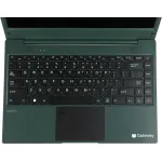 Ноутбук Acer Gateway Ultra Slim 14 (AMD Ryzen 5 3500U 2.1 ГГц/8 ГБ/14.1