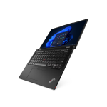 Ноутбук-трансформер Lenovo ThinkPad X13 2-in1 G5 (Intel Core 5 Ultra 125U/16 ГБ LPDDR5X 6400 МГц/13.3