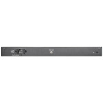 Коммутатор D-Link DGS-1210-52MP/F