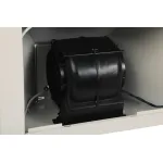 Вытяжка Elikor Вента 60П-650-К3Д