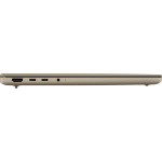 Ноутбук ASUS UX3407NA-QD100W (Qualcomm Snapdragon X2 Elite 3.4 ГГц/32 ГБ LPDDR5x/14