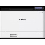 Canon I-SENSYS LBP673Cdw (лазерная, цветная, A4, 1024Мб, 1200x1200dpi, авт.дуплекс, 50'000стр в мес, RJ-45, USB, WEB, Wi-Fi)