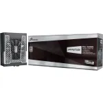 Блок питания Seasonic PRIME PX-1600 (ATX, 1600Вт, PLATINUM)