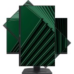Монитор MSI PRO MP275PG (27