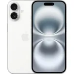 Apple iPhone 16 (6,1