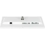 Монитор Iiyama ProLite XUB2797QSN-W1 (27