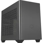 Корпус Cooler Master MasterBox NR200P V2 (SFF)