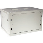 Lanmaster TWT-CBWPG-22U-6x6-GY (22U)