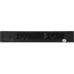 Коммутатор SNR -S2989G-48TX