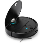 Xiaomi Viomi Cleaning Robot V3