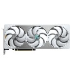 Видеокарта GeForce RTX 5080 2617МГц 16Гб Gigabyte (GDDR7, 256бит, 1xHDMI, 3xDP)