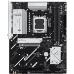 Материнская плата ASUS PRIME B850-PLUS-CSM (x)