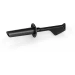 Блендер Bosch MMB6382M