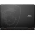 Ноутбук MSI Crosshair 18 HX AI A2XWGKG-012US (Intel Core Ultra 9 275HX 2.7 ГГц/32 ГБ DDR5 6400 МГц/18