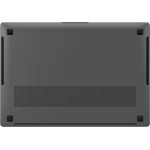 Ноутбук Samsung Galaxy Book 5 Pro NP960 (Core Ultra 7 256V 2.2 ГГц/16 ГБ LPDDR5X/16