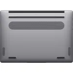 Ноутбук Huawei MateBook 14 (Intel Core Ultra 5 2.4 Ггц/16 ГБ/14