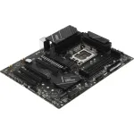 Материнская плата MSI PRO B760-P DDR4 II (LGA1700, Intel B760, 4xDDR4 DIMM, ATX, RAID SATA: 0,1,15,5)