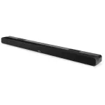 Комплект акустики Denon DHT-S517BKE2