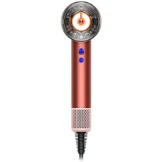 Фен Dyson HD 16 STRAWBERRY BRONCE
