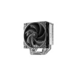 Кулер DeepCool AG600
