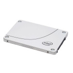 Жесткий диск SSD 7,68Тб Intel D3-S4520 (2.5