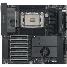 Материнская плата ASUS PRO WS W890E-SAGE SE (x) [90MB1LH0-M0EAY0]