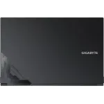 Игровой ноутбук Gigabyte G7 (Intel Core i5 12500H 2.5 ГГц/16 ГБ DDR4 3200 МГц/17.3