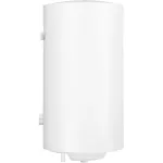 Водонагреватель Royal Thermo Trend RWH 100