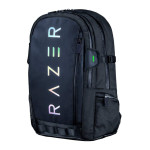 Рюкзак Razer Rogue Backpack 15.6 V3 Chromatic Edition