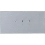 Dahua DHI-VTO4202F-ML