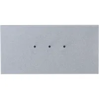 Dahua DHI-VTO4202F-ML [DHI-VTO4202F-ML]