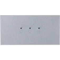 Dahua DHI-VTO4202F-ML [DHI-VTO4202F-ML]