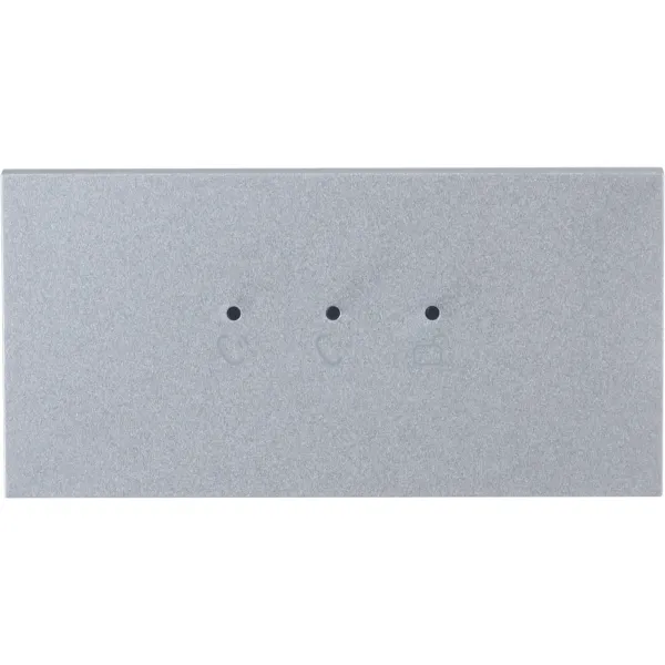 Dahua DHI-VTO4202F-ML
