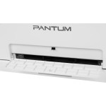 Pantum CP1100DN (лазерная, цветная, A4, 1024Мб, 1200x600dpi, авт.дуплекс, 30'000стр в мес, RJ-45, USB)