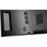 Моноблок IRU Office 23IH5P (23,8