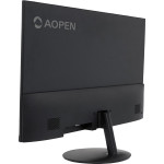 Монитор Aopen 32SA2QUAbmiipx (31,5